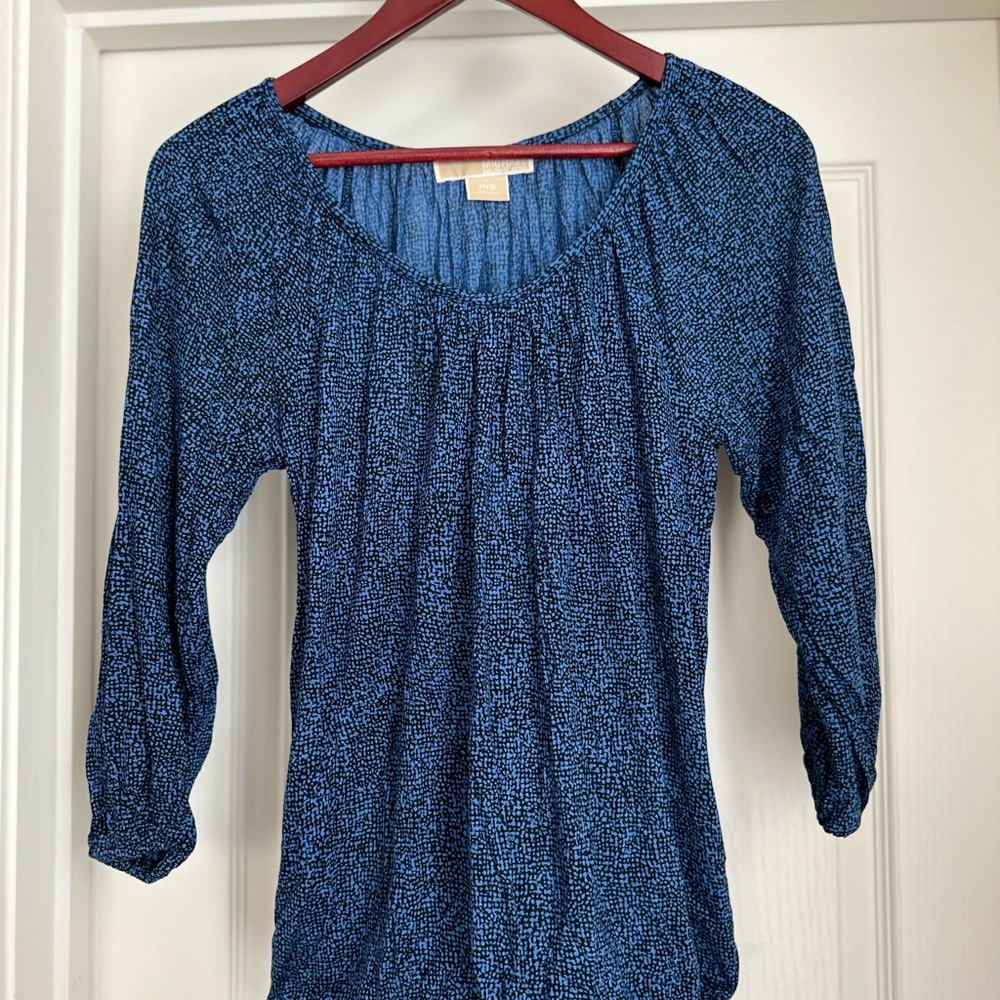 Michael Kors Top
